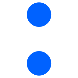 GoSky AI