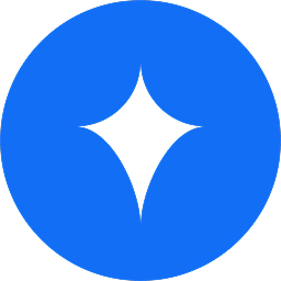 SkyTab Systems