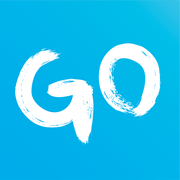 GoSlovakia