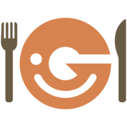 GoSmart