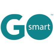 GO Smart