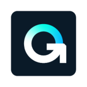 GoSmarter