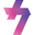 Gosmmedia