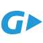 GoSMS