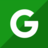 GoSMSGateway