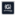 GoSnippets