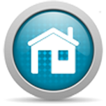 GoSocial Agent