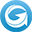 GoSocial Lab