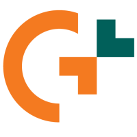 Gosocket