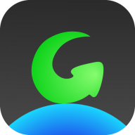 GoSoftWorks