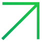 GoSolo