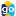 GoSoumissions