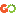 GoSourcing365