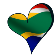 Go South Africa