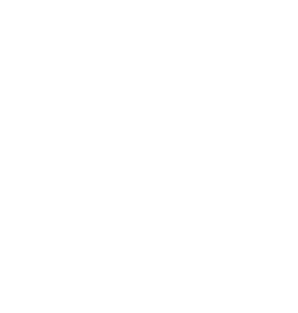 gospace