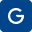 GoSpeech