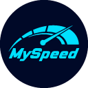 GoSpeedCheck