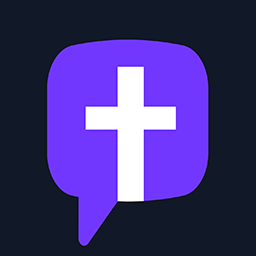 Gospel Bots