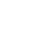 Gospel Producers