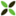 Gospel Software