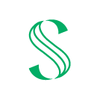 Spidr