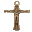Gospina Krunica