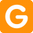 GoSplit