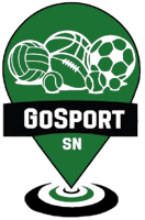GoSport
