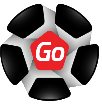 GoSports Network