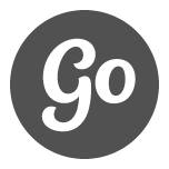 GoSporty