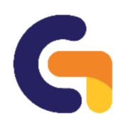 GoSprout