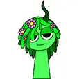 GoSprunki