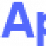 Spurr