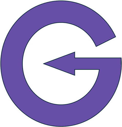 Gosset