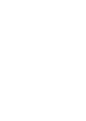 Gossip Insights