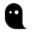 GOST