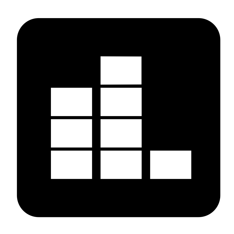 Statit