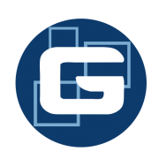 GOSTEC s.n.c.