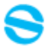 GoSteer