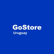 GoStore