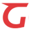 Gostream