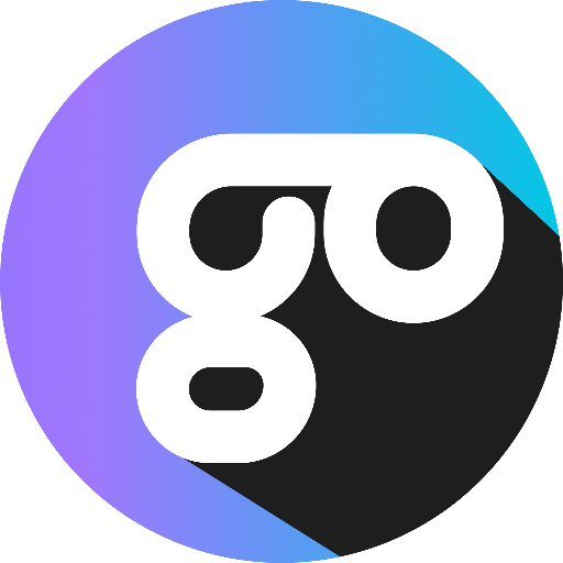 GoStudio.ai
