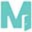GoStudioM