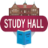 Study Hall