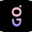 Gosty