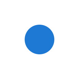 LBMX Supply Cloud