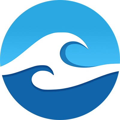 GoSurf