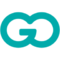 GoSurvey