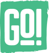 Gosushing