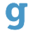 GoSweetSpot